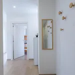 公寓 Miramar - Garage Available *