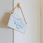 Miramar - Garage Available 奥斯滕德