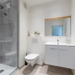 Miramar - Garage Available 公寓 奥斯滕德