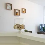 Miramar - Garage Available 公寓