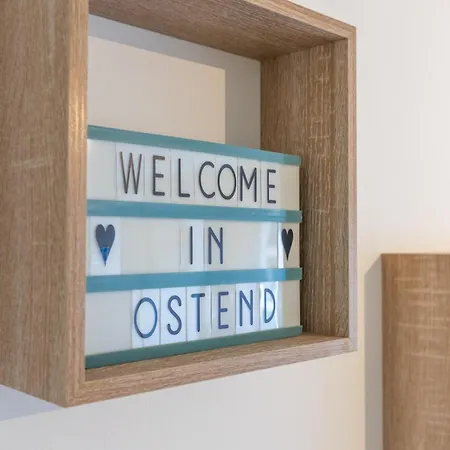 Miramar - Garage Available 公寓