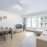 Miramar - Garage Available Apartman *