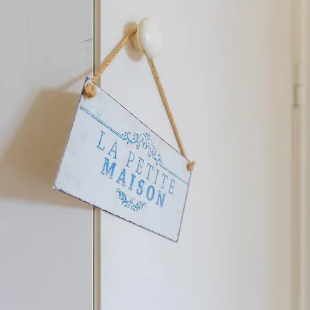 Miramar - Garage Available Ostenda