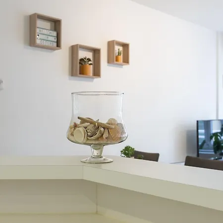 Miramar - Garage Available Appartamento